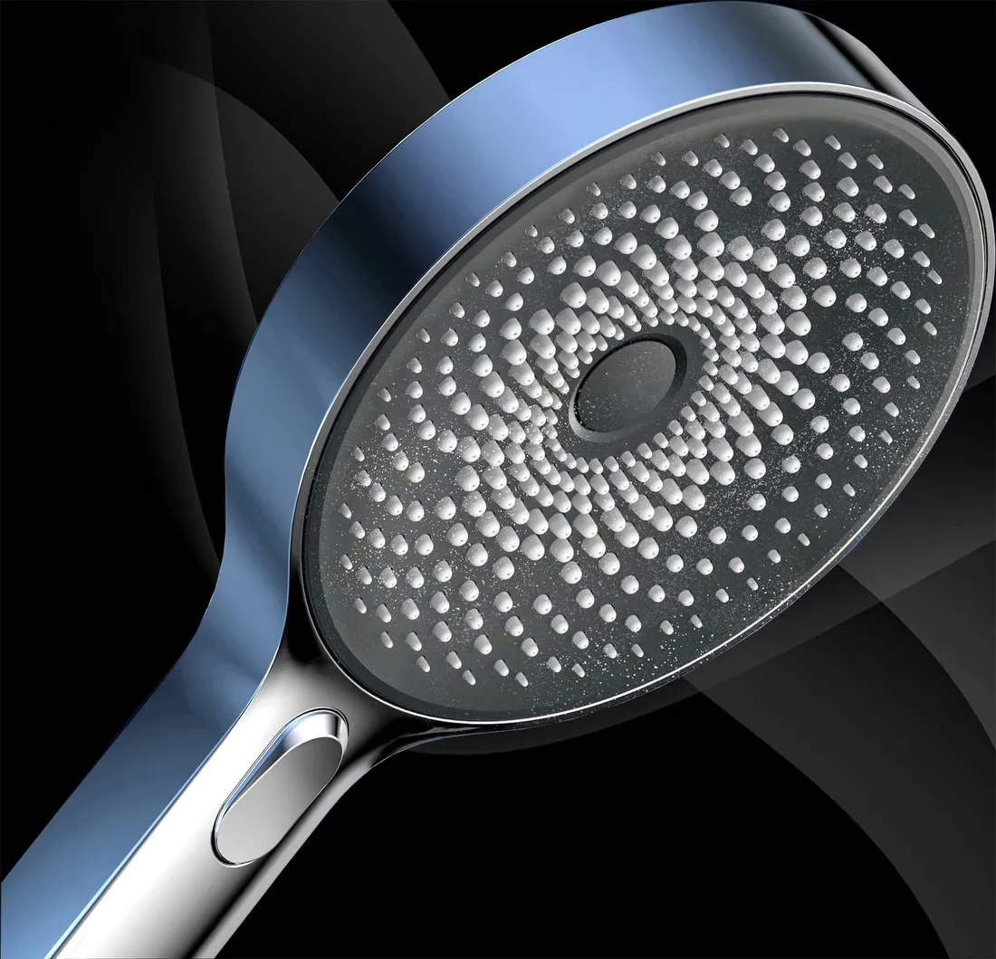 krobec-dshs002-srebrny-linia-dshs002