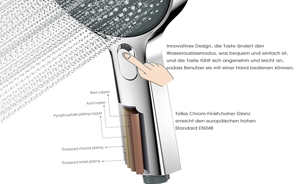 krobec-dshs002-srebrny