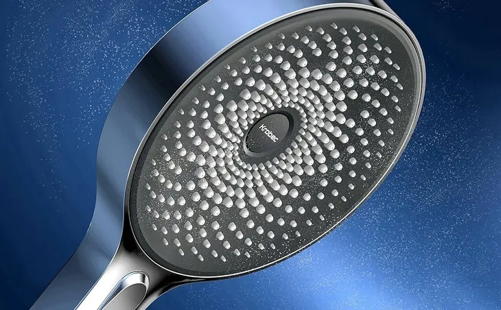 krobec-dshs002-srebrny-stan-nowy