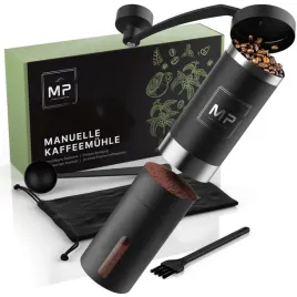 mlynek-reczny-mp-living-and-lifestyle-metal-czarny