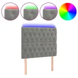 zaglowek-led-100x118-128-jasnoszary