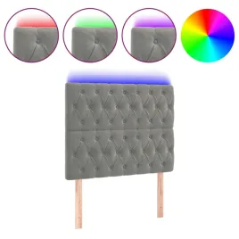 zaglowek-led-100x118-128-jasnoszary