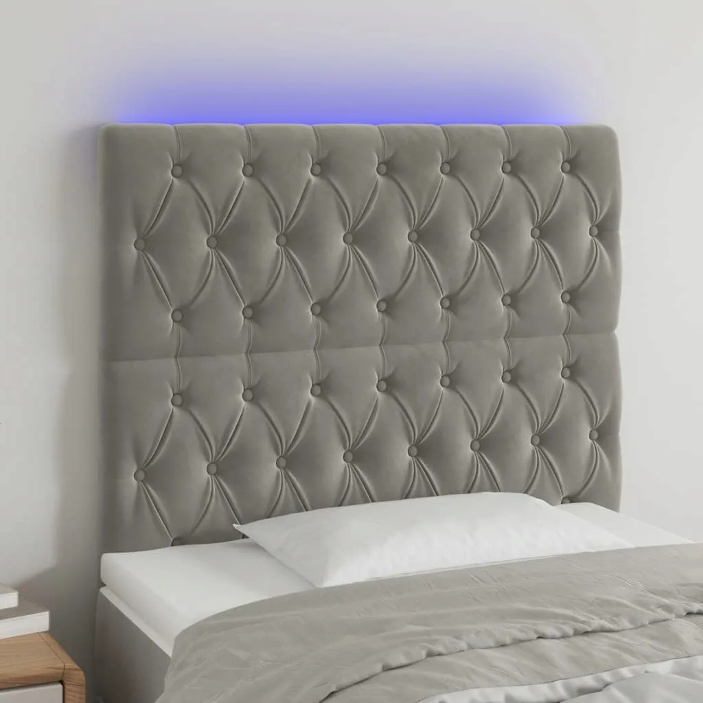 zaglowek-led-100x118-128-jasnoszary