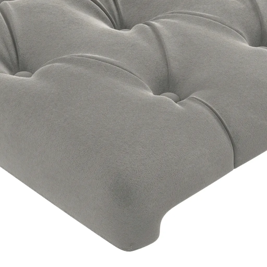 zaglowek-led-100x118-128-jasnoszary-stan-nowy