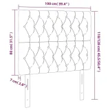 zaglowek-led-100x118-128-jasnoszary-kod-producenta-ze-3122802