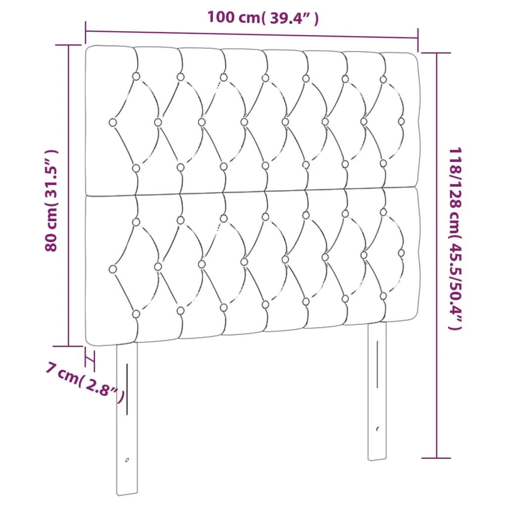 zaglowek-led-100x118-128-jasnoszary