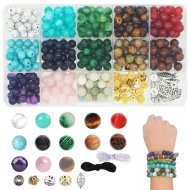 zestaw-486-koralikow-okraglych-8-mm-do-rekodziela-13-kolorow