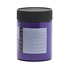 farby-akrylowe-pebeo-fioletowy-1-szt-500-ml