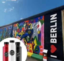 farby-akrylowe-craftcolors-xl-10-x-750-ml