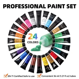 farby-akrylowe-artkunst-wielokolorowy-24-szt-36-ml
