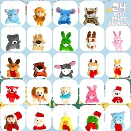 lubibi-kalendarz-adwentowy-2024-zabawki-dla-dzieci