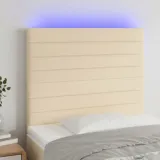 zaglowek-led-100x118-128-kremowy-stan-nowy