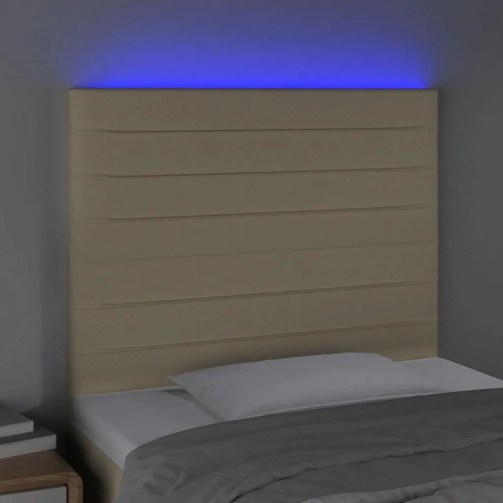 zaglowek-led-100x118-128-kremowy-stan-nowy