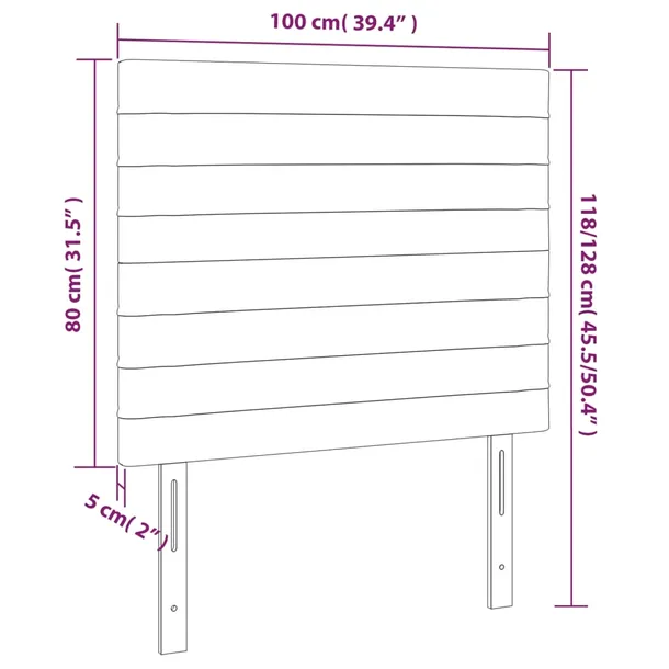 zaglowek-led-100x118-128-kremowy-kod-producenta-ze-3122559