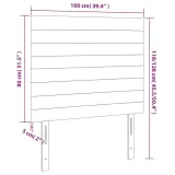 zaglowek-led-100x118-128-kremowy-kod-producenta-ze-3122559