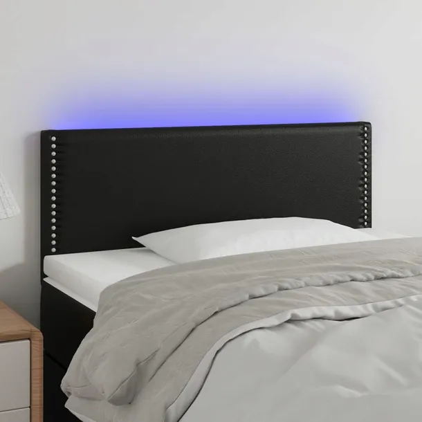 zaglowek-led-100x5-czarny-ip65-stan-nowy