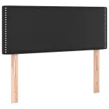 zaglowek-led-100x5-czarny-ip65-szerokosc-mebla-100-cm