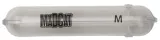 splawik-dam-madcat-adjusta-subfloats-m