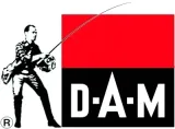 splawik-dam-madcat-adjusta-subfloats-m-stan-nowy