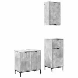 zestaw-mebli-lazienkowych-z-szuflada-3-pcs-betonowy-szary