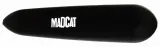 splawik-podwodny-madcat-subfloat-20g