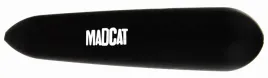 splawik-podwodny-madcat-subfloat-20g
