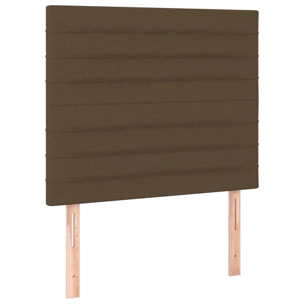 zaglowek-led-100x5x118-cm-ciemny-braz