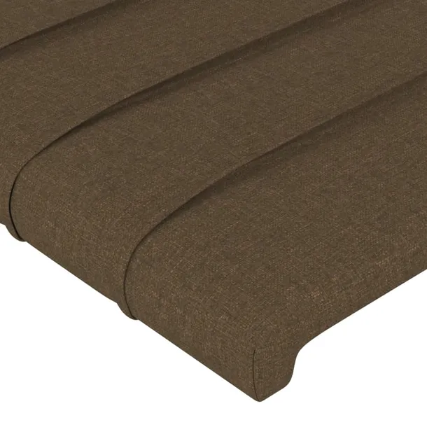 zaglowek-led-100x5x118-cm-ciemny-braz-wysokosc-mebla-128-cm