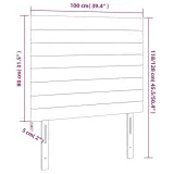 zaglowek-led-100x5x118-cm-ciemny-braz-kod-producenta-ze-3122557