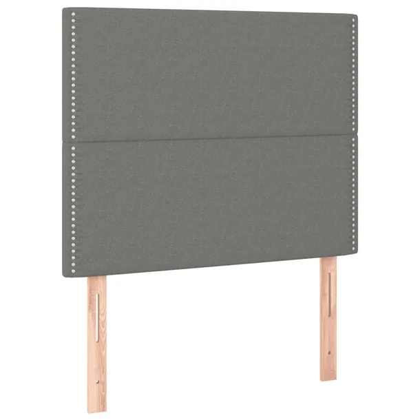zaglowek-led-100x5x118-128-cm-ciemnoszary-szerokosc-mebla-100-cm