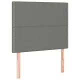 zaglowek-led-100x5x118-128-cm-ciemnoszary-szerokosc-mebla-100-cm