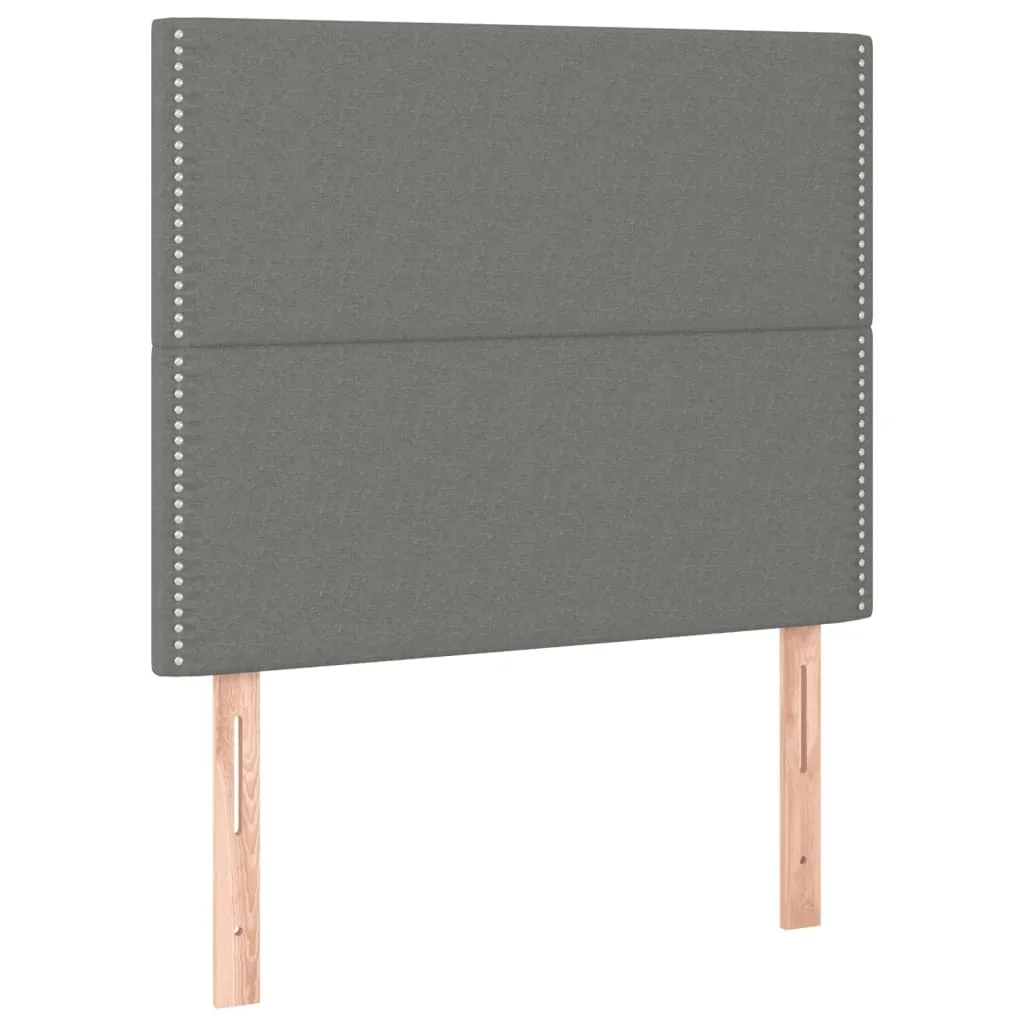 zaglowek-led-100x5x118-128-cm-ciemnoszary
