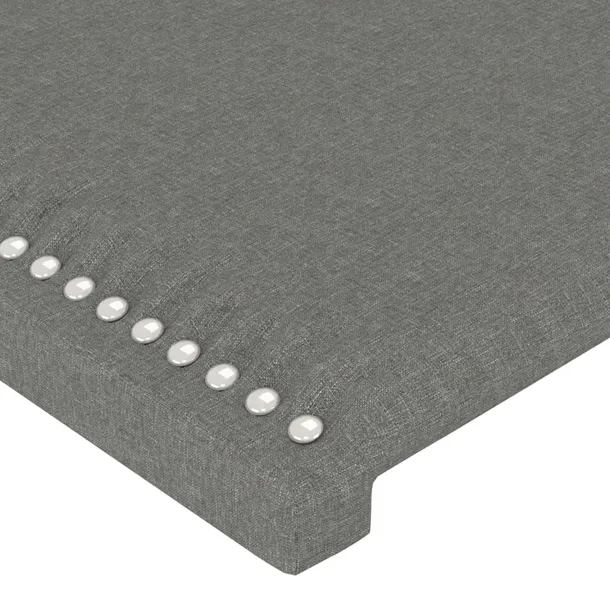 zaglowek-led-100x5x118-128-cm-ciemnoszary-wysokosc-mebla-128-cm