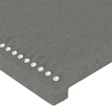 zaglowek-led-100x5x118-128-cm-ciemnoszary-wysokosc-mebla-128-cm