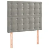 zaglowek-led-100x5x118-128-cm-jasnoszary-szerokosc-mebla-100-cm