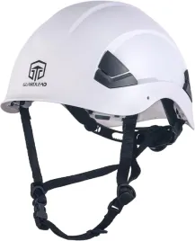 helm-ochronny-guardlead-w1000-bialy-uni-53-64-cm