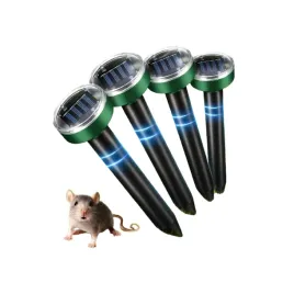 odstraszacz-przeciwko-kretom-okragly-do-ogrodu-ogrod-solarny-01-kg-kret