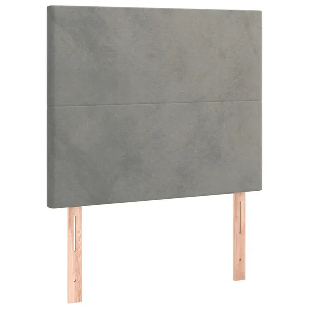 zaglowek-led-100x5x118-128-jasnoszary-szerokosc-mebla-100-cm