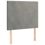 zaglowek-led-100x5x118-128-jasnoszary-szerokosc-mebla-100-cm