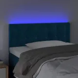 zaglowek-led-100x5x78-88-cm-ciemnoniebieski-kolor-obicia-odcienie-niebieskiego