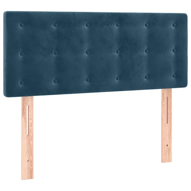 zaglowek-led-100x5x78-88-cm-ciemnoniebieski-szerokosc-mebla-100-cm