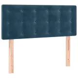zaglowek-led-100x5x78-88-cm-ciemnoniebieski-szerokosc-mebla-100-cm