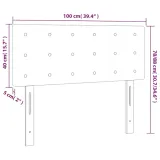 zaglowek-led-100x5x78-88-cm-ciemnoniebieski-producent-inna