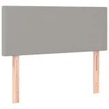 zaglowek-led-100x5x78-88-jasnoszary-szerokosc-mebla-100-cm