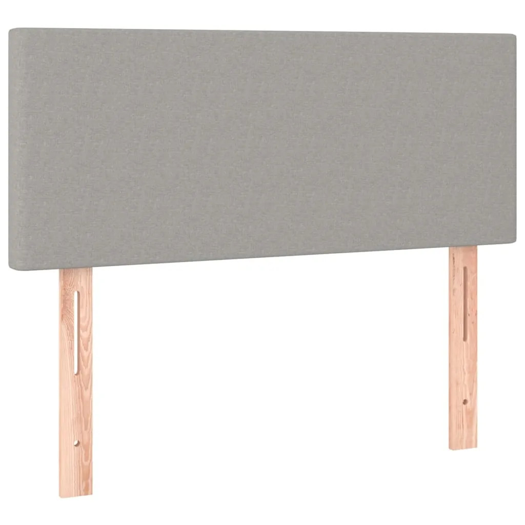zaglowek-led-100x5x78-88-jasnoszary