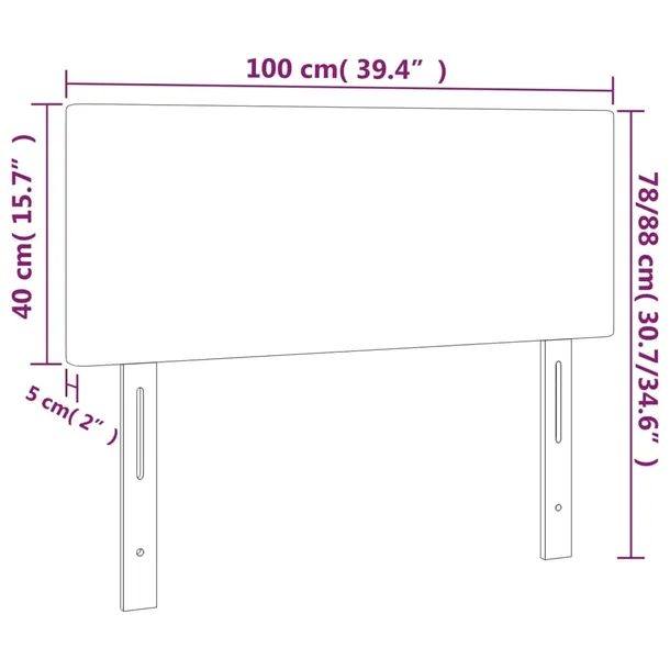 zaglowek-led-100x5x78-88-jasnoszary-kod-producenta-ze-3121322