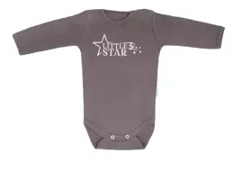 body-calosciowe-little-star-86-mamatti-szary