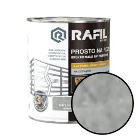 gruntoemalia-prosto-na-rdze-075l-szara-stalowa-mlotkowy-rafil-91020989
