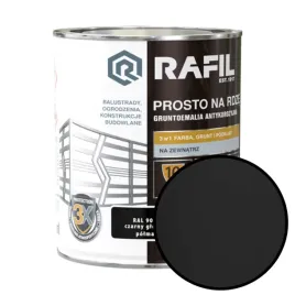 gruntoemalia-prosto-na-rdze-075l-ral-9005-czarna-gleboka-polmat-rafil-9102
