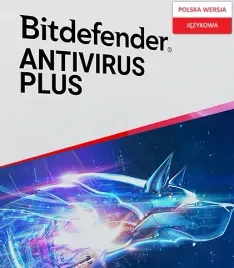 bitdefender-antivirus-plus-5-pc-1-rok-nowa-licencja